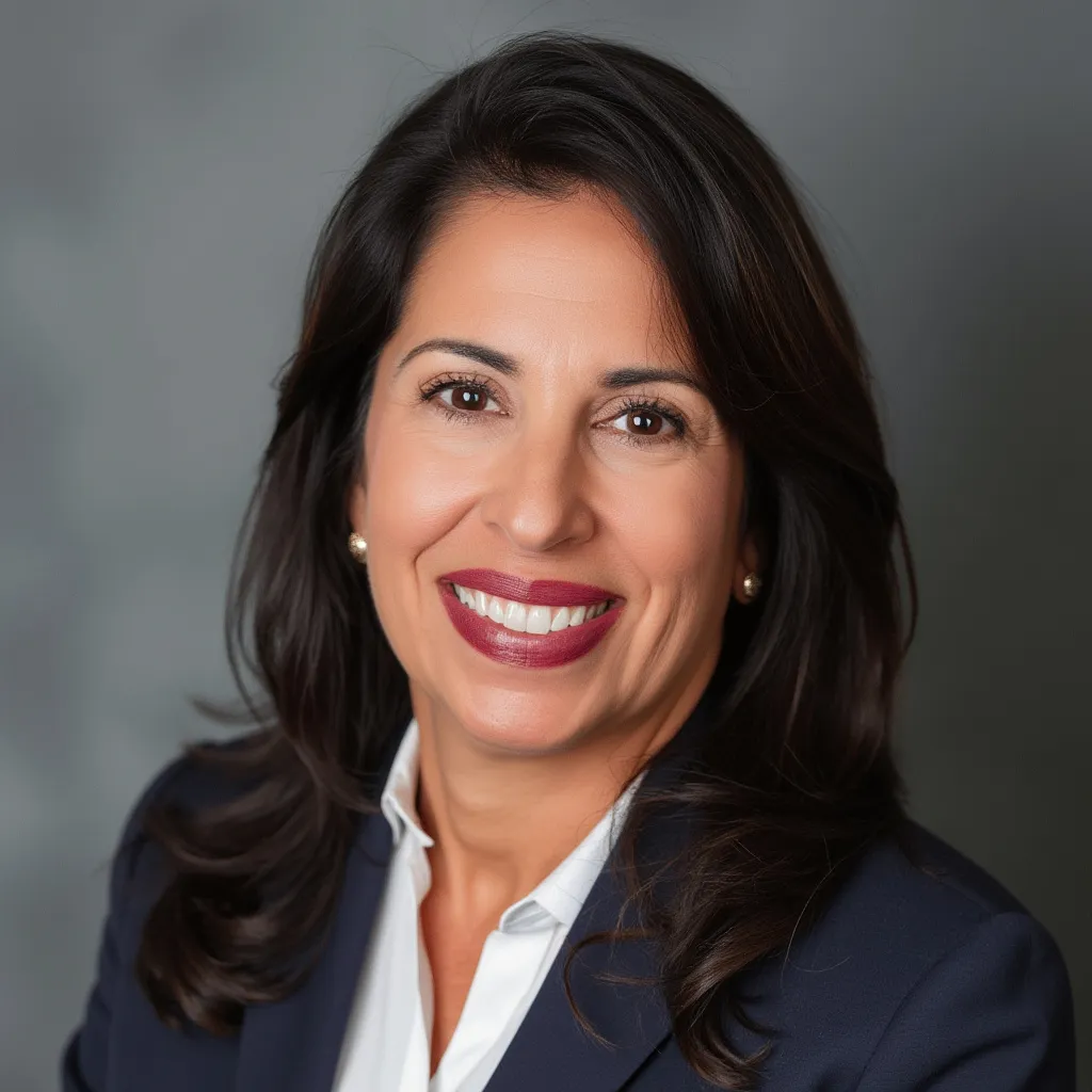 Testimonio de Sofía Herrera